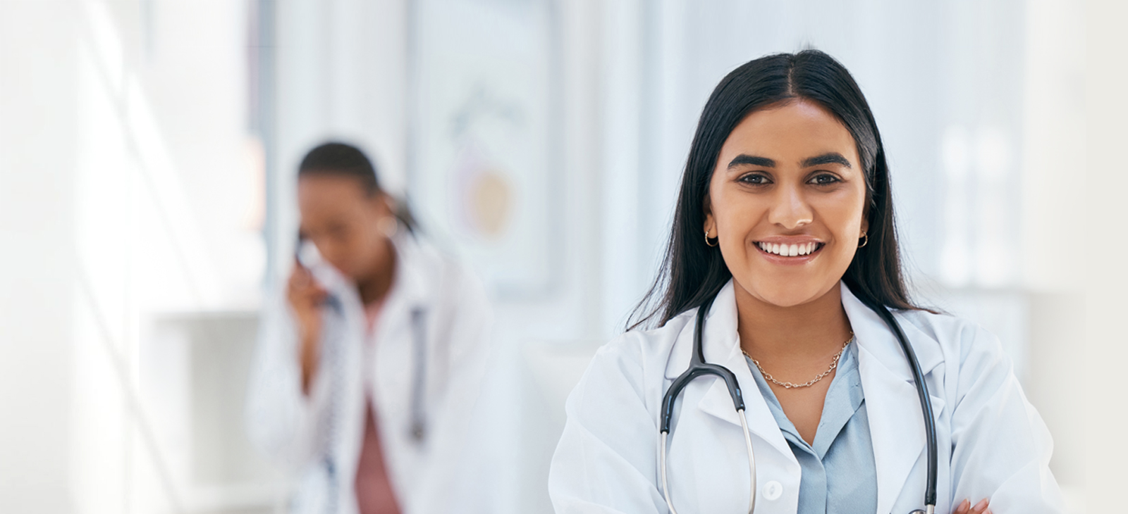 Excellence in Education